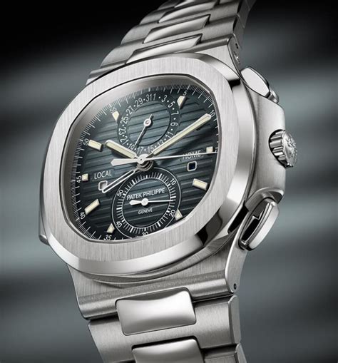 patek philippe 5002 replica|patek philippe nautilus copy.